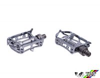 MKS Sylvan Road Next EZY Superior Pedal