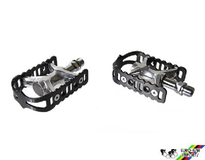 MKS UB Lite Pedals