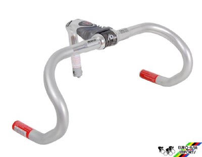 Modolo Twin 777 Handlebar 