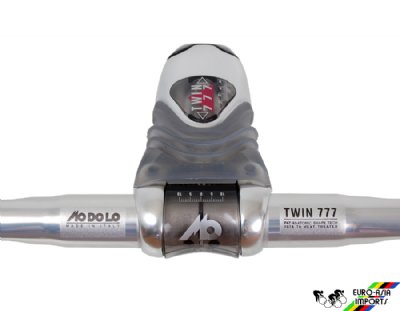 Modolo Twin 777 Handlebar 