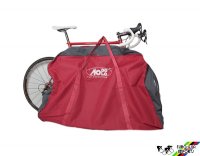 Bike Travel Bags