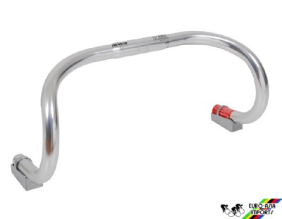 Modolo Track Handlebar