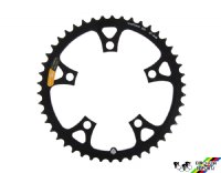 DX MT60 Chainring