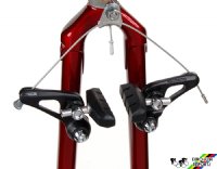 Deore II BRMT62 Cantilever Brake