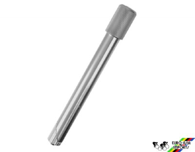 Nitto MTC-024 Tall Adapter