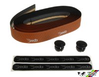 Deda Mistral Faux Leather Tape