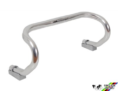 Cinelli Nerve Handlebar