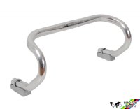 Cinelli Nerve Handlebar