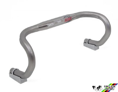 Deda Newton Handlebar 