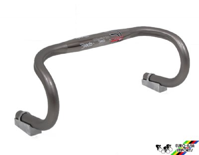 Deda Newton Handlebar 