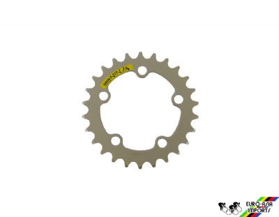 SR Ninja Chainring