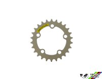 SR Ninja Chainring