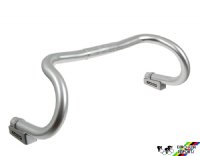 Nitto B135 AA Handlebar 