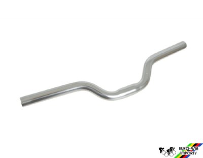 Nitto B220 AA Handlebar