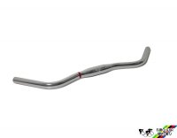 Nitto B2522AA SSB Handlebar