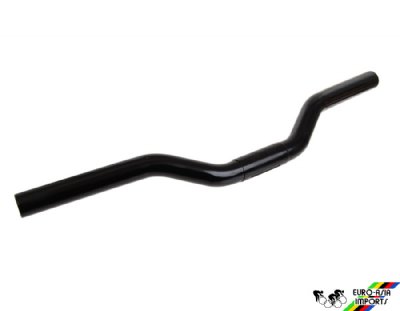 Nitto B260 AA Handlebar 