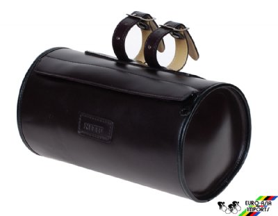 Nitto Handlebar Bag