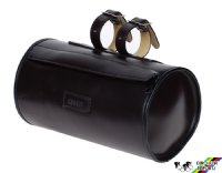 Nitto Handlebar Bag