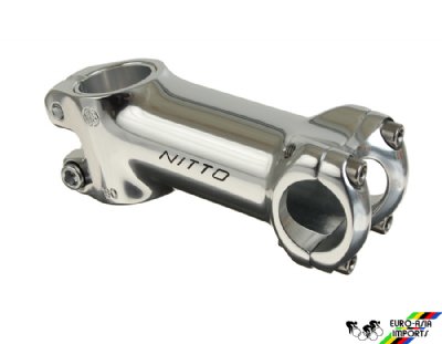 Nitto NJ-89 Stem 