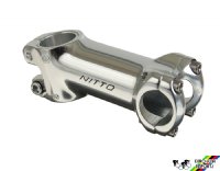 Nitto NJ-89 Stem 