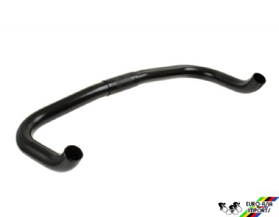 Nitto RB-002 Handlebar 