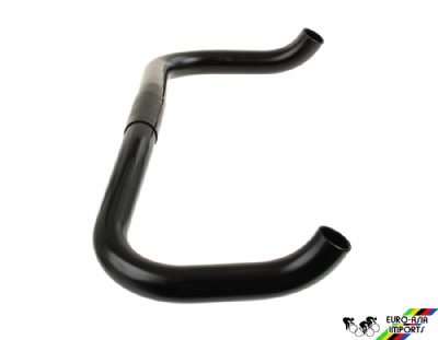 Nitto RB-002 Handlebar 