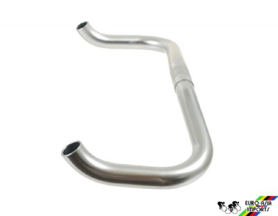 Nitto RB-002 Handlebar 