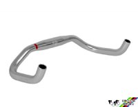 Nitto RB-021 SSB Handlebar 