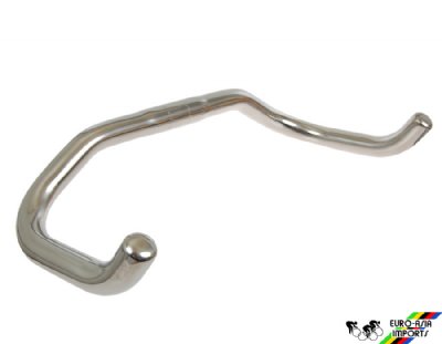 Nitto RB-021 SLP Handlebar 