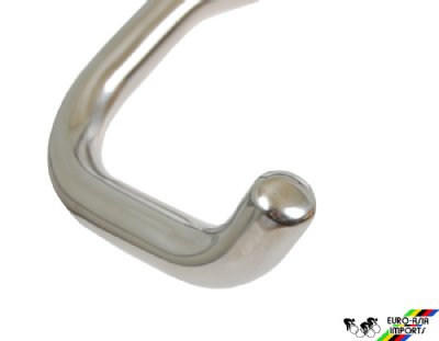 Nitto RB-021 SLP Handlebar 