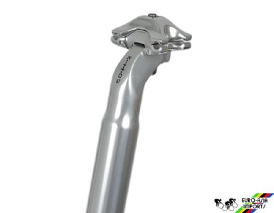 Nitto S67 31.6 Seatpost