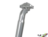 Nitto S67 31.6 Seatpost