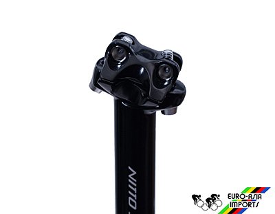 Nitto S92 Seatpost