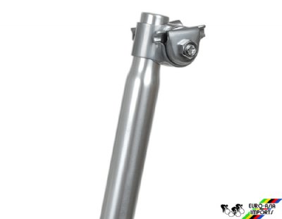 Nitto SP60 Seatpost