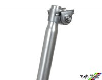 Nitto SP60 Seatpost