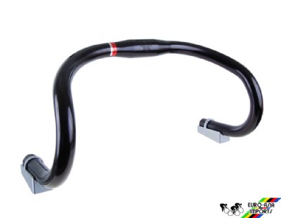 Nitto B123 AA SSB Handlebar 