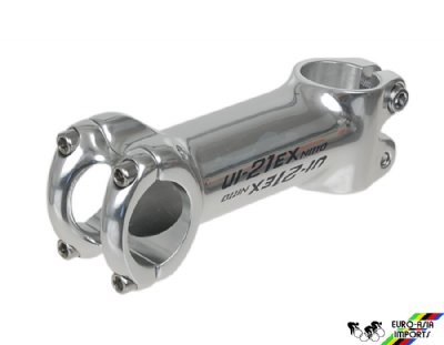 Nitto UI-21EX Stem