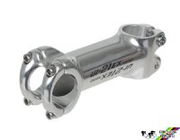 Nitto UI-21EX Stem