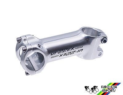 Nitto UI-22EX Silver Stem