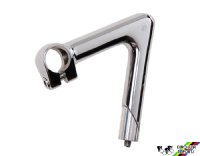 Nitto NJ Pro Steel Stem