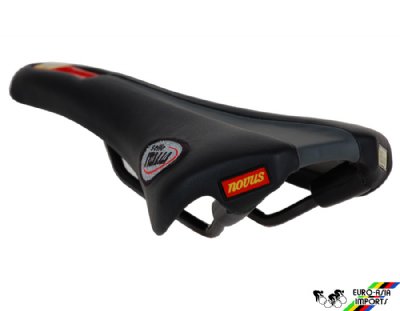 Selle Italia Novus Saddle