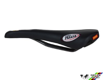 Selle Italia Novus Saddle