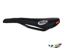 Selle Italia Novus Saddle