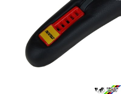 Selle Italia Novus Saddle