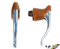 Nuovo Record Brake Levers