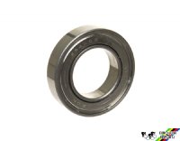 Omas Bottom Bracket Bearings