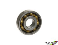 Omas Front Hub Bearings