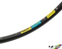 Mavic Open 4 CD Clincher Rim 