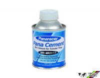 Panaracer Rim Cement (Tin)