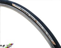 Panaracer Race Type A Tubular Tire